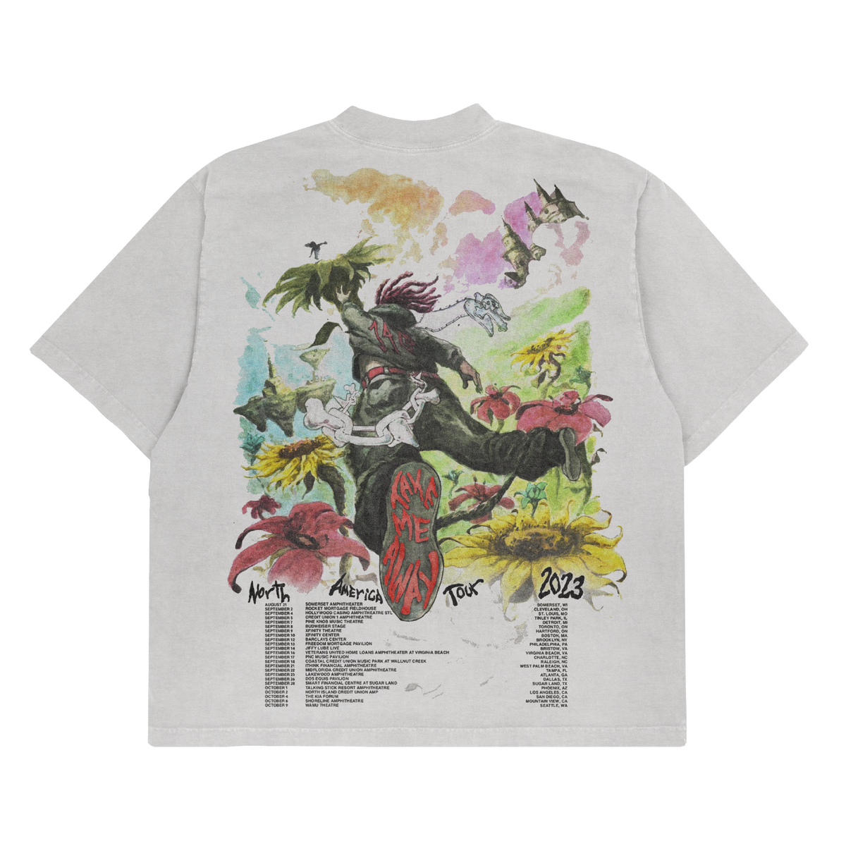 take-me-away-flower-tee-white-trippie-redd-1400-club